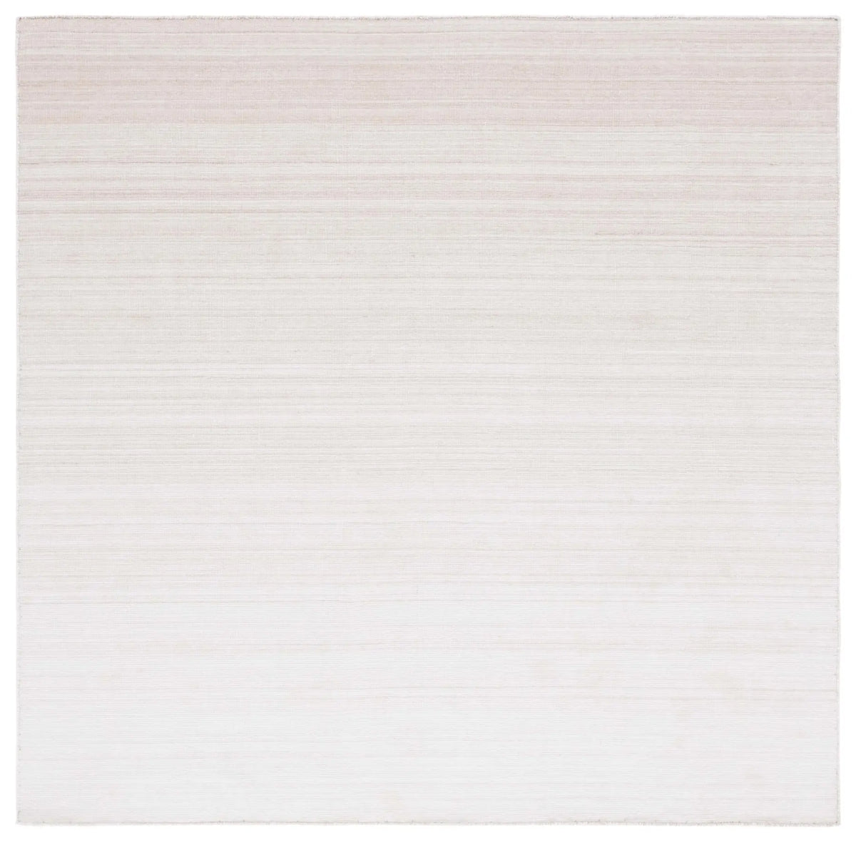 Safavieh Kilim 6'-0" x 6'-0" Rug in Beige