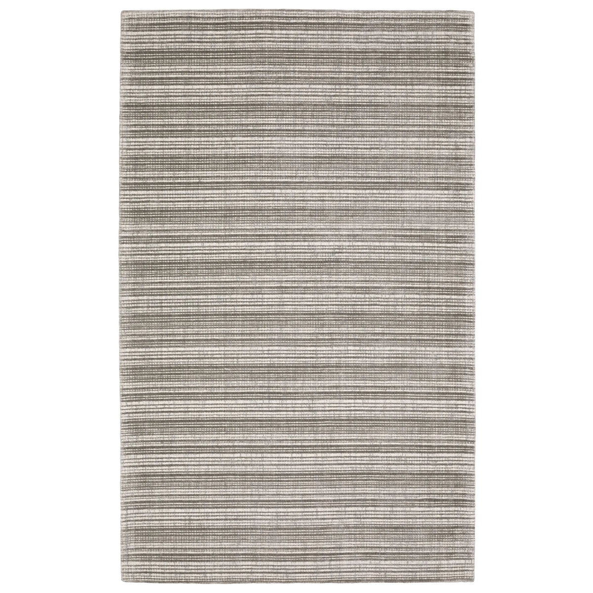 Oriental Weavers Sphinx Circa CIR04 Ivory Rugs - main flat