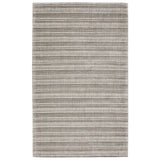 Oriental Weavers Sphinx Circa CIR04 Ivory Rugs - main flat