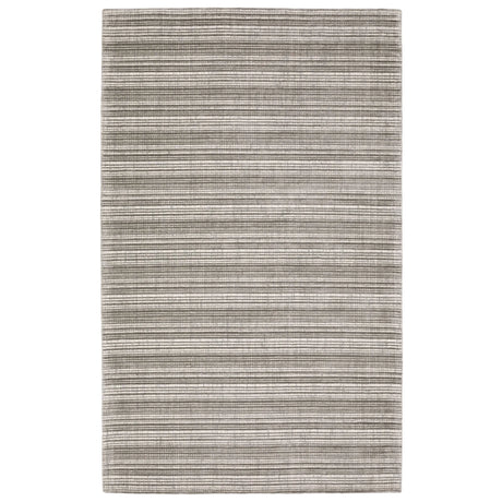 Oriental Weavers Sphinx Circa CIR04 Ivory Rugs - main flat