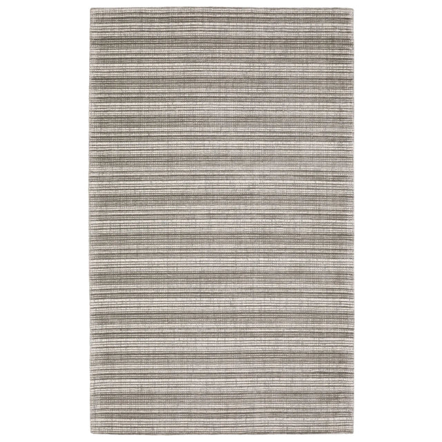 Oriental Weavers Sphinx Circa CIR04 Ivory Rugs - main flat