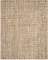 Safavieh Natural Fiber 10'-0" x 14'-0" Rug in Natural