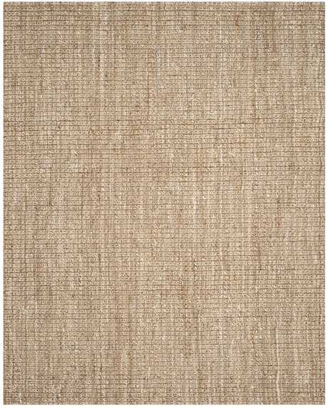 Safavieh Natural Fiber 10'-0" x 14'-0" Rug in Natural