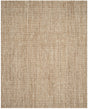 Safavieh Natural Fiber 10'-0" x 14'-0" Rug in Natural