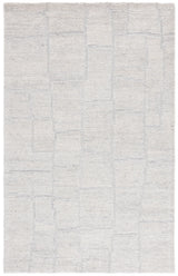 Safavieh Renewal 4'-0" x 6'-0" Rug in Light Grey