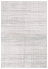 Safavieh Orchard 4'-0" x 6'-0" Rug in Ivory / Green