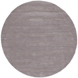 Safavieh Chatham 6'-0" x 6'-0" Rug in Grey