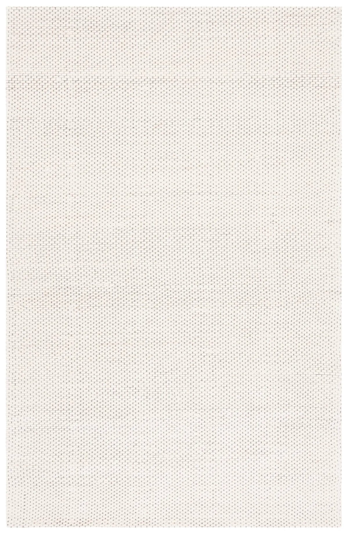 Safavieh Marbella 4'-0" x 6'-0" Rug in Ivory