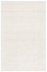 Safavieh Marbella 4'-0" x 6'-0" Rug in Ivory