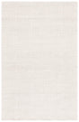 Safavieh Marbella 4'-0" x 6'-0" Rug in Ivory