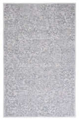 Safavieh Marquee 4'-0" x 6'-0" Rug in Grey