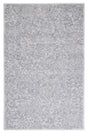 Safavieh Marquee 4'-0" x 6'-0" Rug in Grey