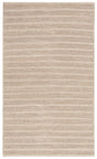 Safavieh Natura 4'-0" x 6'-0" Rug in Beige