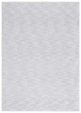 Safavieh Haven 4'-0" x 6'-0" Rug in Grey