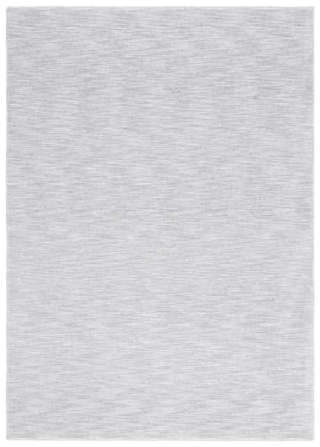Safavieh Haven 4'-0" x 6'-0" Rug in Grey