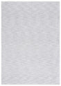 Safavieh Haven 4'-0" x 6'-0" Rug in Grey