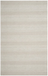 Safavieh Marbella 5'-0" x 8'-0" Rug in Beige