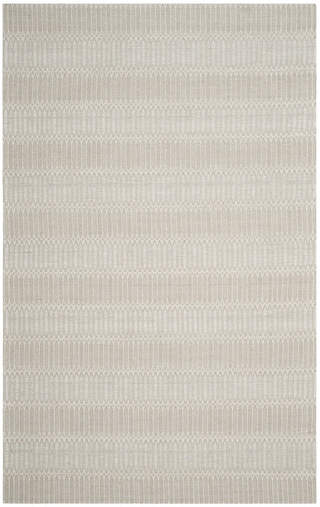 Safavieh Marbella 5'-0" x 8'-0" Rug in Beige