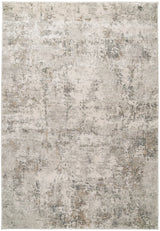 Dynamic Rugs Quartz 27061 Ivory / Grey Rugs - Rectangular