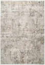 Dynamic Rugs Quartz 27061 Ivory / Grey Rugs - Rectangular