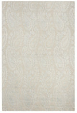 Safavieh Mirage 6'-0" x 9'-0" Rug in Light Blue