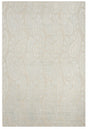 Safavieh Mirage 6'-0" x 9'-0" Rug in Light Blue