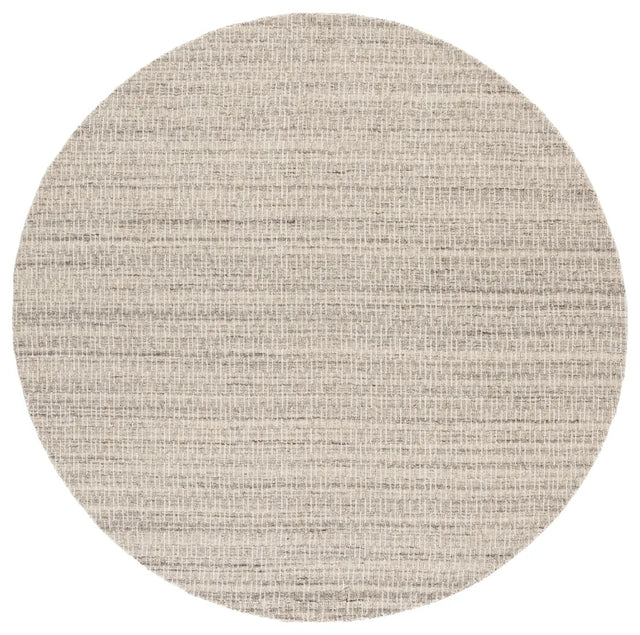 Safavieh Mirage 6'-0" x 6'-0" Rug in Brown / Ivory