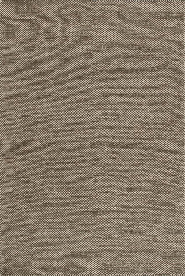 Loloi Oakwood OK-02 Stone Rugs - main flat