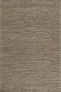 Loloi Oakwood OK-02 Stone Rugs - main flat