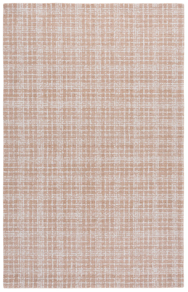 Safavieh Renewal 4'-0" x 6'-0" Rug in Beige