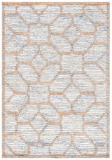 Safavieh Natural Fiber 4'-0" x 6'-0" Rug in Sage