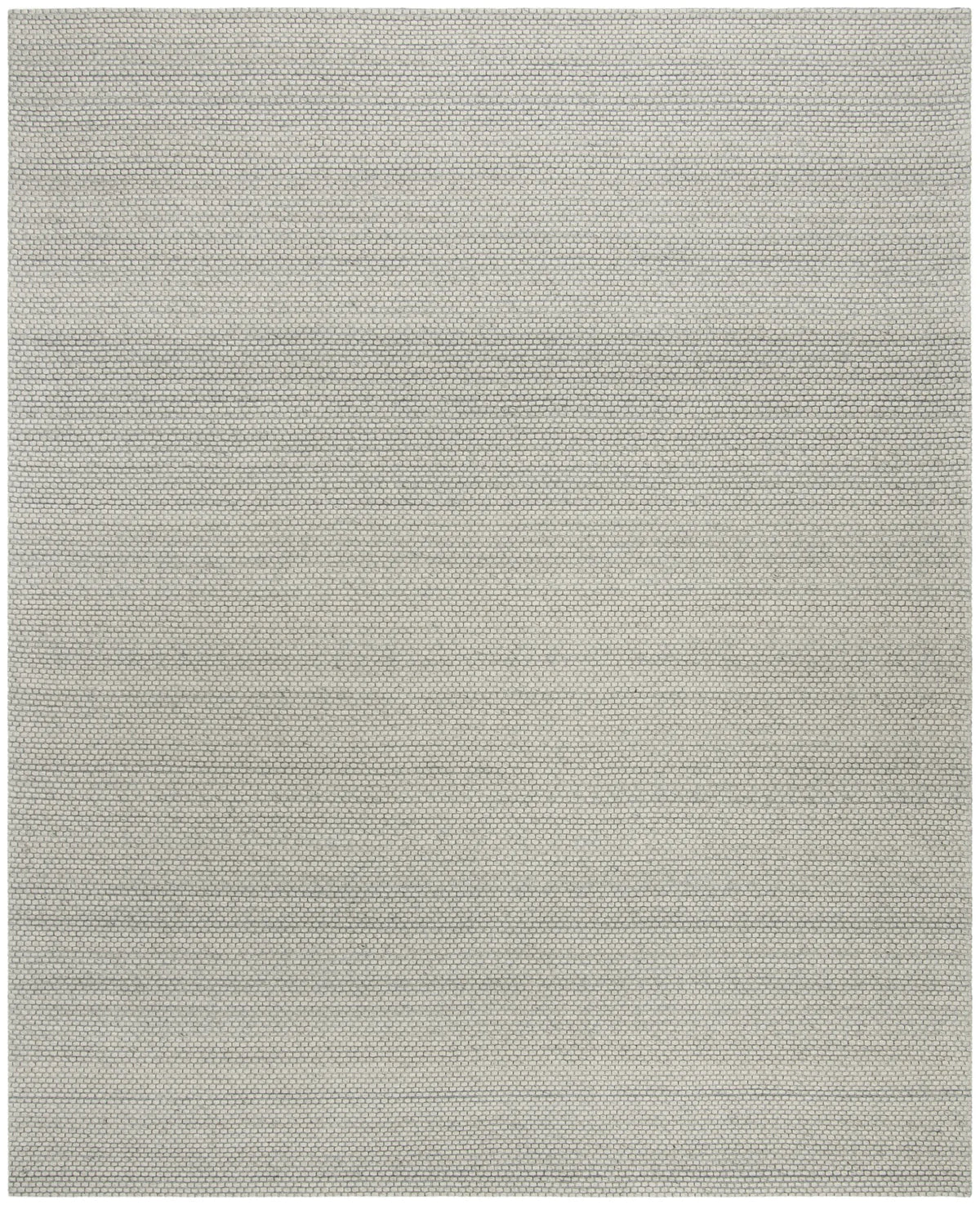 Safavieh Natura 10'-0" x 14'-0" Rug in Grey