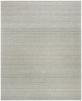 Safavieh Natura 10'-0" x 14'-0" Rug in Grey