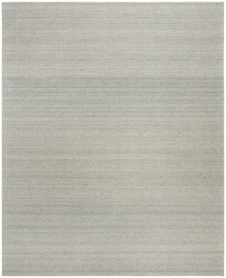 Safavieh Natura 10'-0" x 14'-0" Rug in Grey
