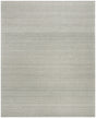 Safavieh Natura 10'-0" x 14'-0" Rug in Grey