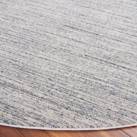 Safavieh Dune 6'-7" x 6'-7" Rug in Blue / Grey