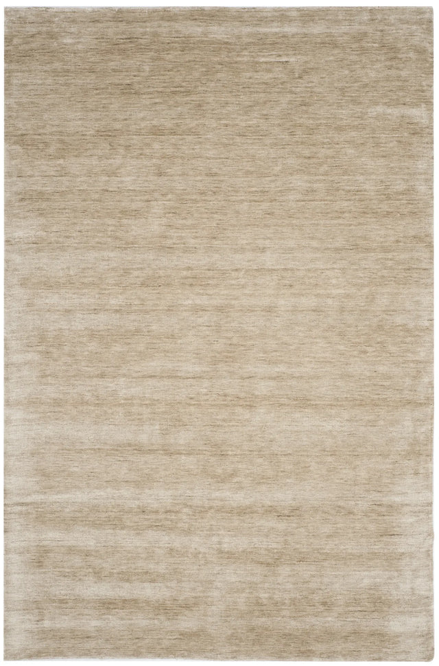 Safavieh Mirage 6'-0" x 9'-0" Rug in Sandstone