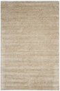 Safavieh Mirage 6'-0" x 9'-0" Rug in Sandstone