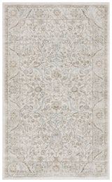 Safavieh Isabella 3'-0" x 5'-0" Rug in Cream / Beige