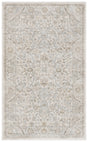 Safavieh Isabella 3'-0" x 5'-0" Rug in Cream / Beige