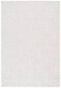 Safavieh Stella 4'-0" x 6'-0" Rug in Ivory