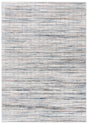 Safavieh Sonoma 4'-5" x 6'-5" Rug in Grey / Ivory