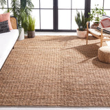 Safavieh Natural Fiber 6'-0" x 9'-0" Rug in Natural