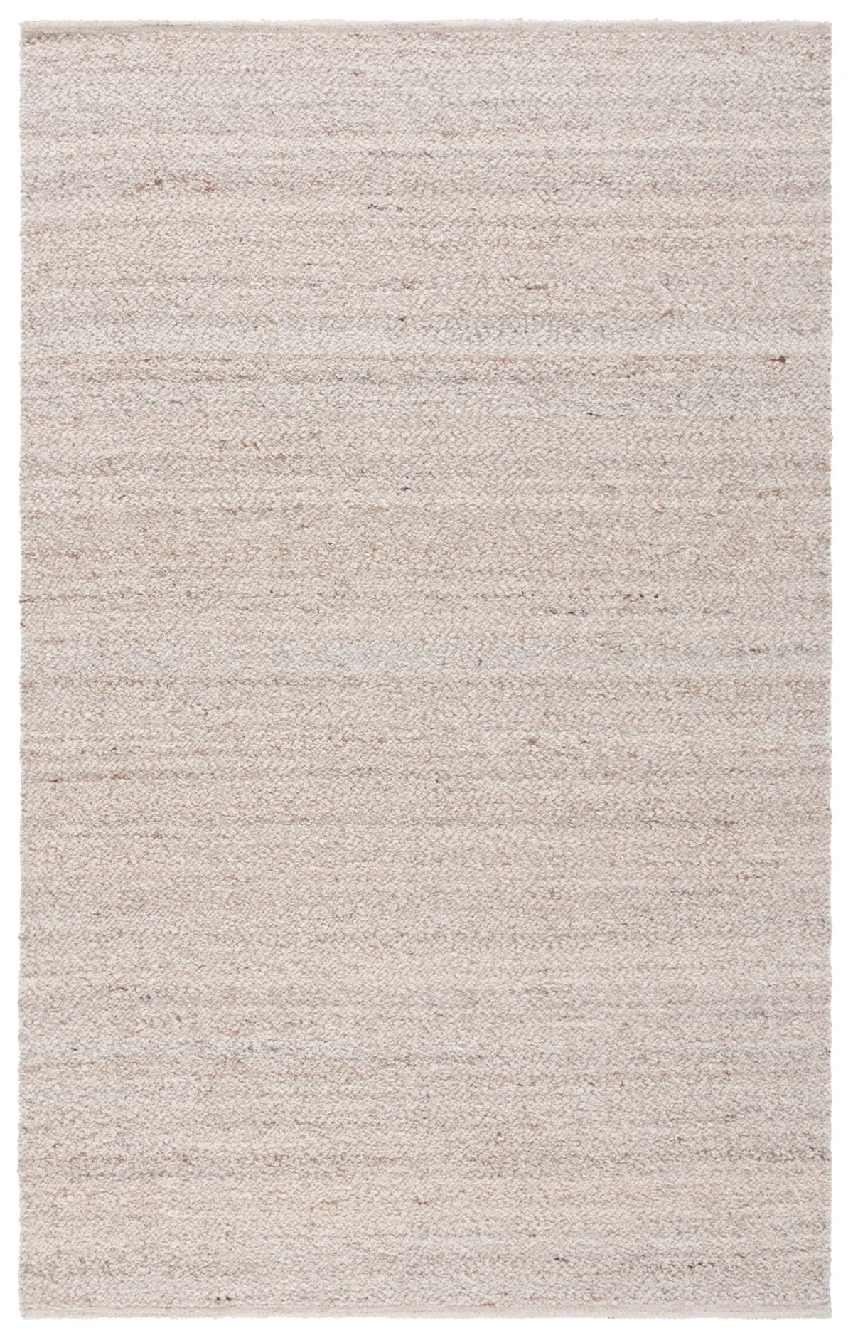 Safavieh Natura 4'-0" x 6'-0" Rug in Beige