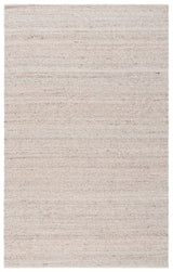 Safavieh Natura 4'-0" x 6'-0" Rug in Beige