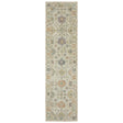 Oriental Weavers Sphinx Palace 10308 Green Rugs - runner