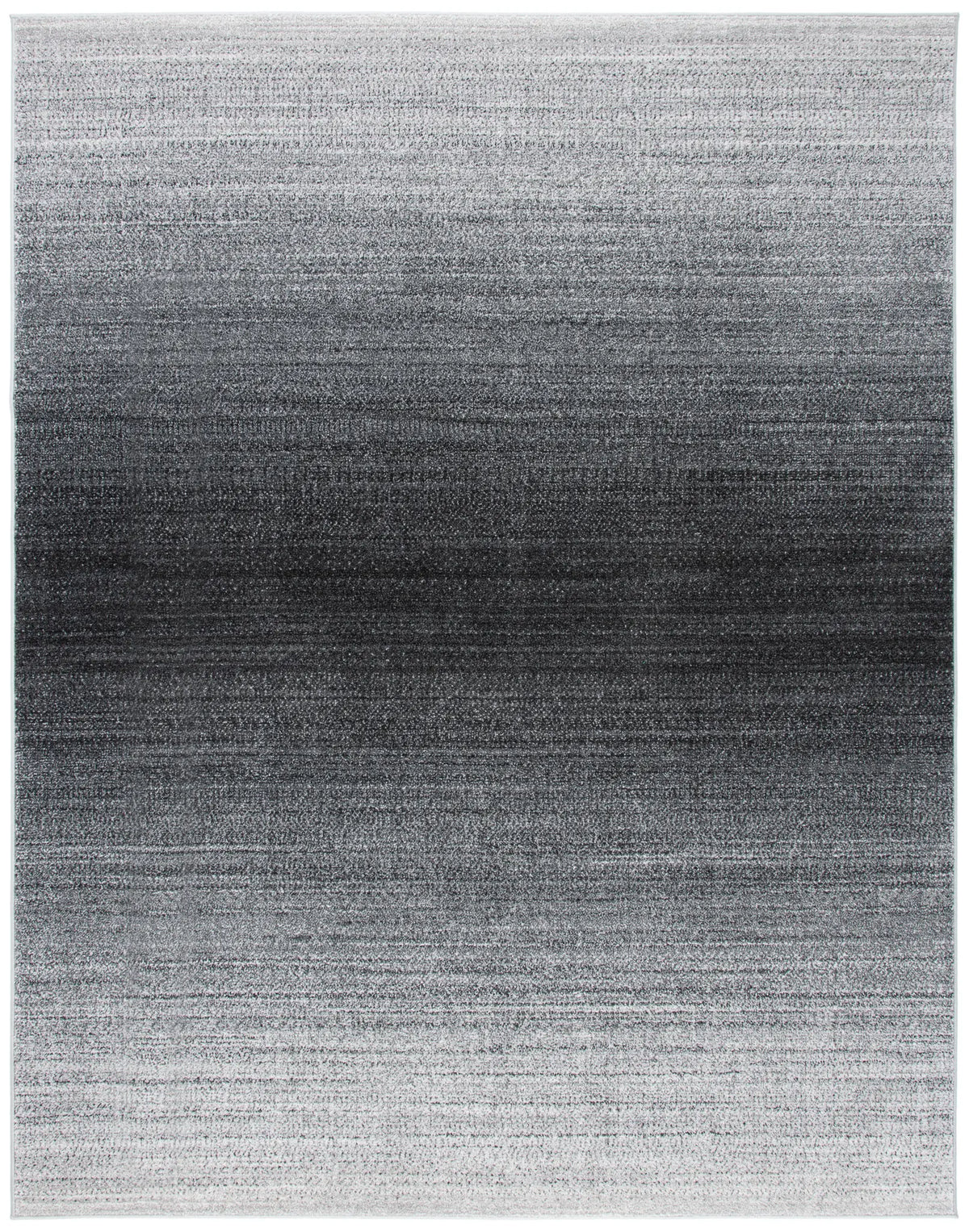 Safavieh Adirondack 10'-0" x 14'-0" Rug in Grey / Dark Grey