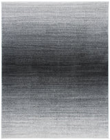 Safavieh Adirondack 10'-0" x 14'-0" Rug in Grey / Dark Grey