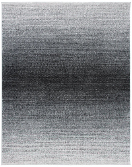 Safavieh Adirondack 10'-0" x 14'-0" Rug in Grey / Dark Grey