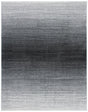 Safavieh Adirondack 10'-0" x 14'-0" Rug in Grey / Dark Grey